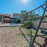 Stunning In * Biograd Na Moru
