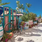 Tatil Evi Stunning In Biograd Na Moru