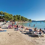 Stunning In Tatil Evi