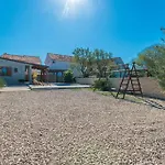 Stunning In Tatil Evi *