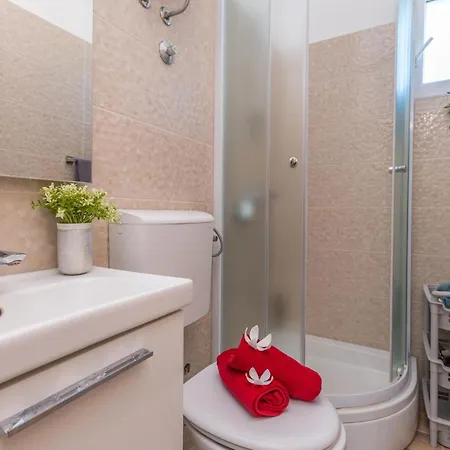 1 Bedroom In بيوغْغاد نا موغو